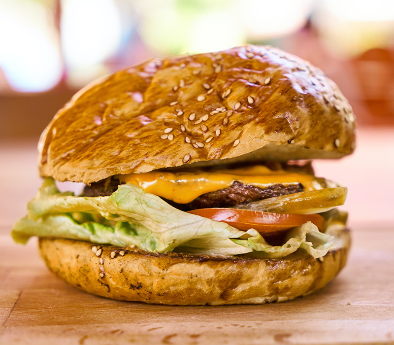 menu-image